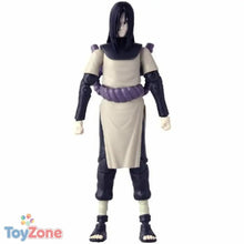 V3HD8A932D9861AA9EA423B220C14E1A271R5918617P1