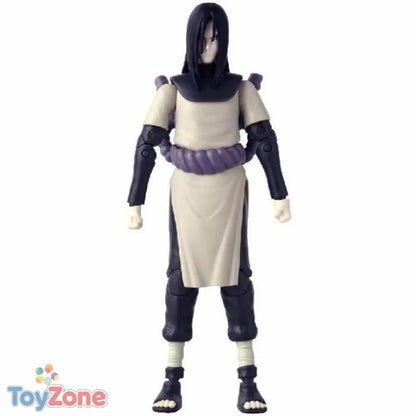 V3HD8A932D9861AA9EA423B220C14E1A271R5918617P1