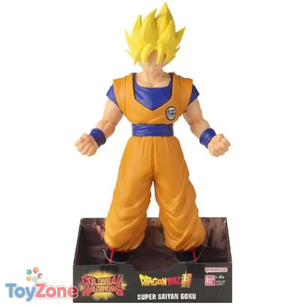 V2H163FEC87B7A14FCCB3F178255454DF75R7424871P1