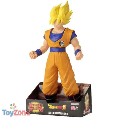 V2H515E55A6D7B271211677A628CE3DAAC4R7424877P4