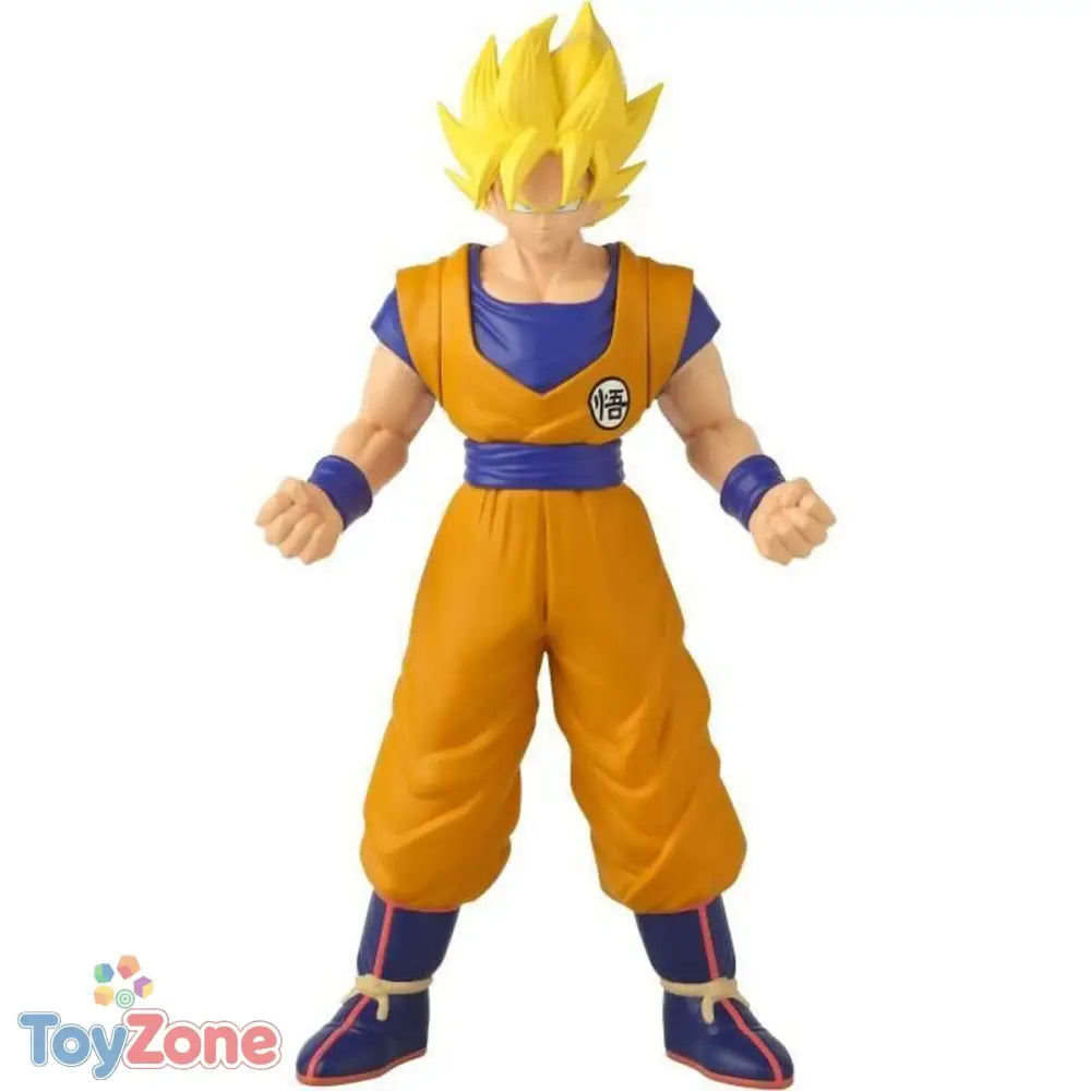 V2HE7FA93B5E97C303898EDACBD4DEFD597R7424879P5