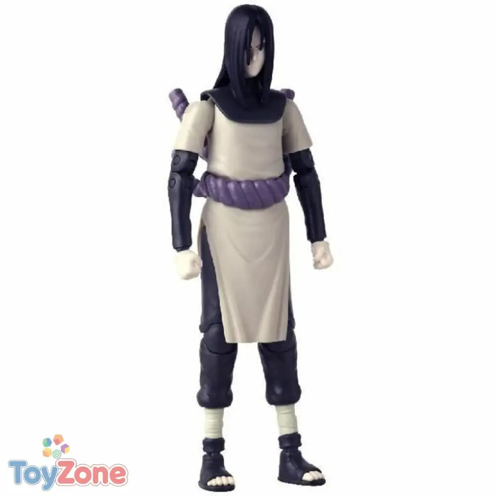 V3HFFE184A7176C23BE7995E730B6CF22BCR5918619P2