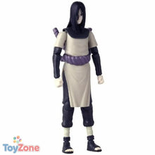 V3HFFE184A7176C23BE7995E730B6CF22BCR5918619P2