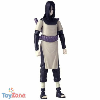 V3HFFE184A7176C23BE7995E730B6CF22BCR5918619P2