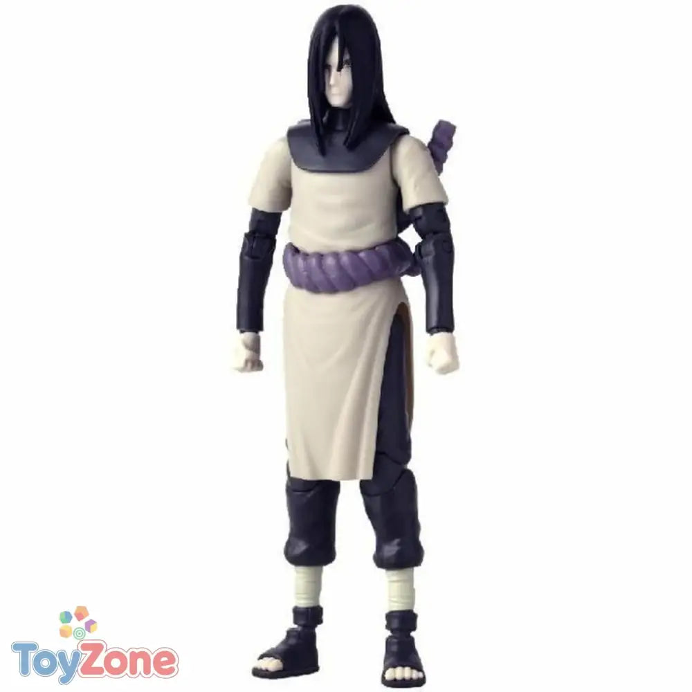 V3H5A0B7FD608497802246F913DE755226FR5918621P3