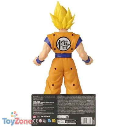 V2H39ADD74FE73DCAE0ACF19335CD1B0862R7424875P3