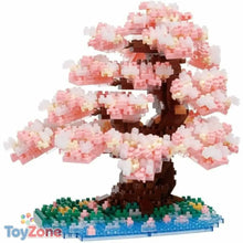 V3H079E4DABBFFC0290504CF4339A15C5DCR5819919P1