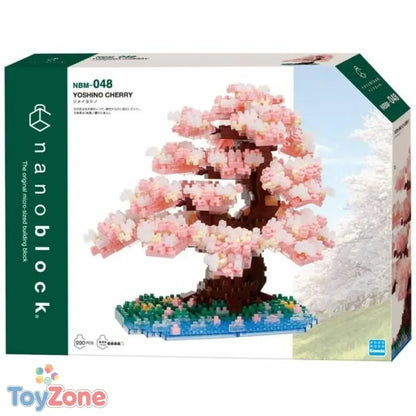 V3HF4C04E49A1252371C5D637504D43A049R5819920P2