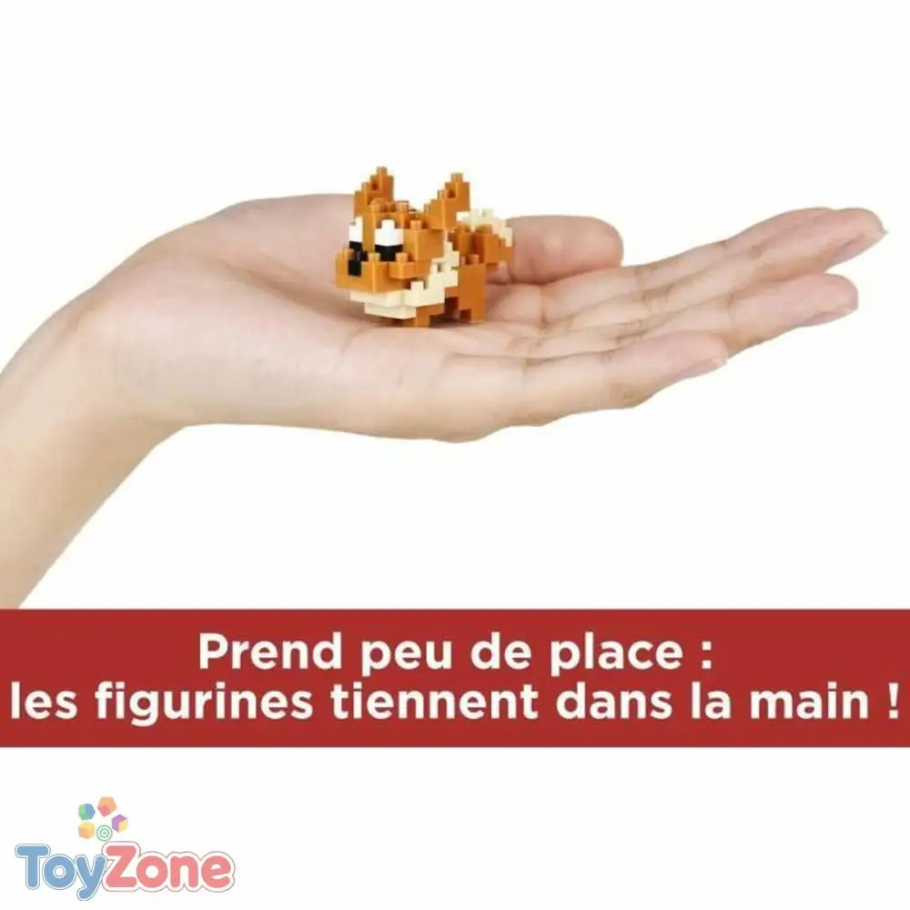 V3H095235BD7BC7E1A7415F53A48DE4124AR5819906P3