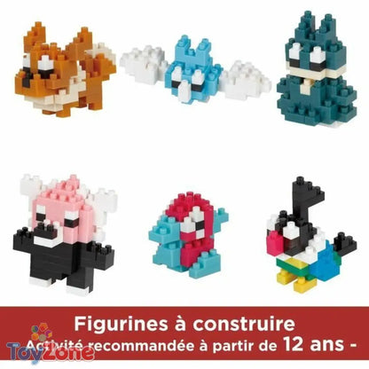 V3H31E389DD2AC1D934B4B2A5C24690453AR5819907P4