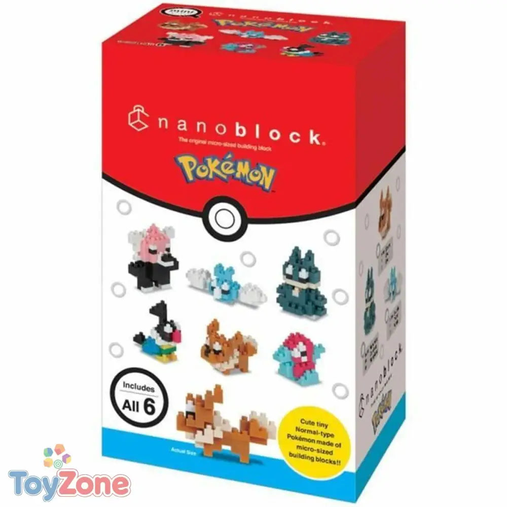 V3HA0DD268D83A71D64217959B0E3D41FD6R5819905P2