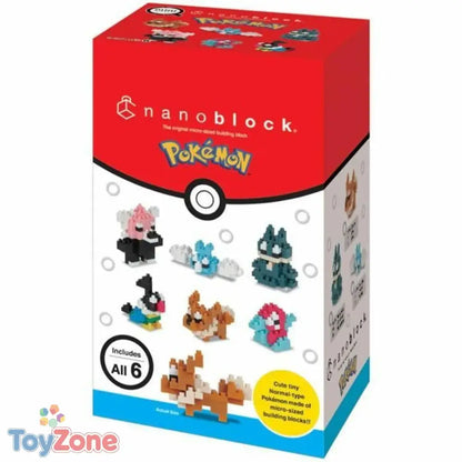 V3HA0DD268D83A71D64217959B0E3D41FD6R5819905P2