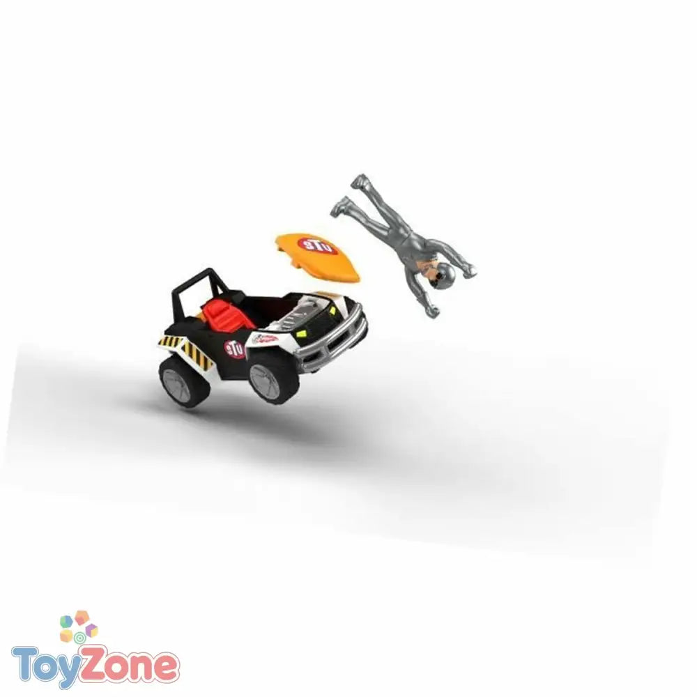 V2HAF00F63922F1C8B9D8C8CF719F46072CR7141019P1