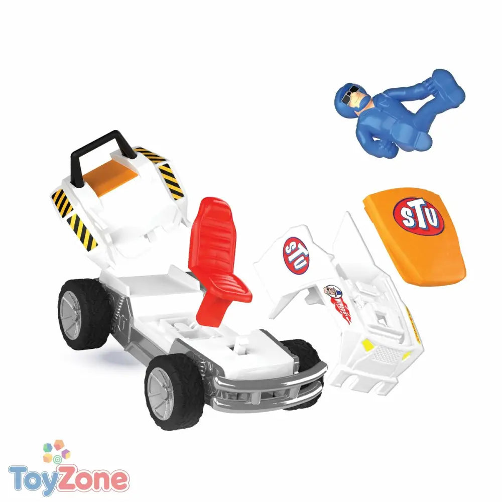 V2HC4997DA603151221E33157683EF43F2BR7141024P5