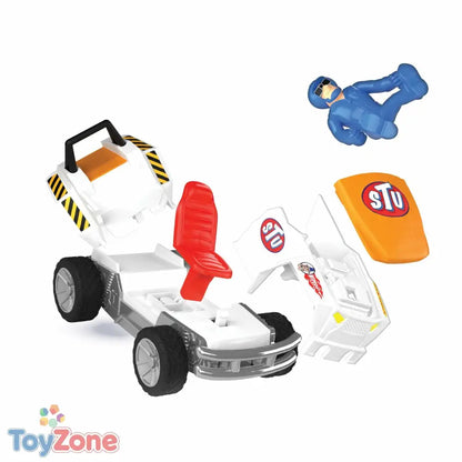 V2HC4997DA603151221E33157683EF43F2BR7141024P5