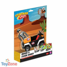 V2HE724155DFC40E6999766D17F16000A01R7141020P2