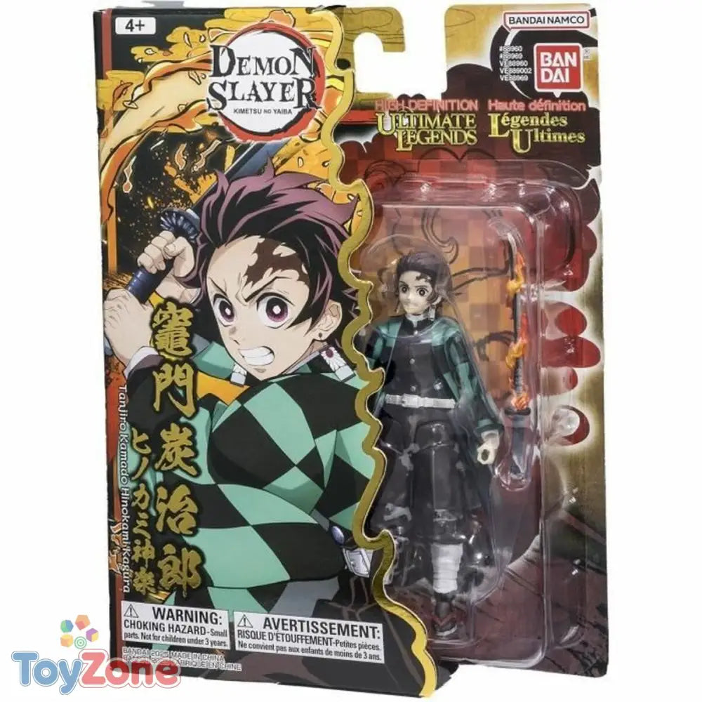 V3HD0AFA57976EDB4EBBEC2B6AF8C4EB4B7R5801324P2