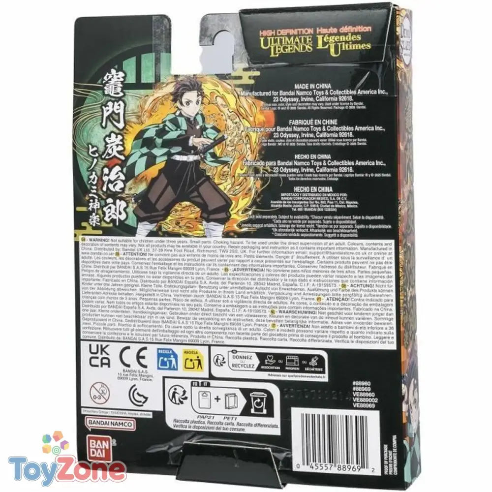 V3H20559B3371198DB4D49654EDA31A13D9R5801326P3