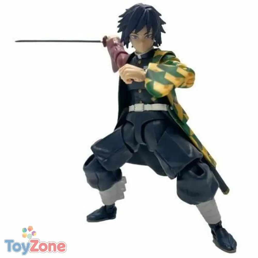 V3H1BA034B05F9A799760F70A99CE4DFACER5801328P1