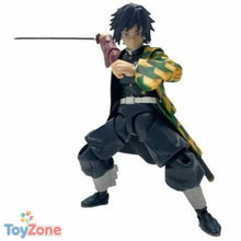 V3H1BA034B05F9A799760F70A99CE4DFACER5801328P1