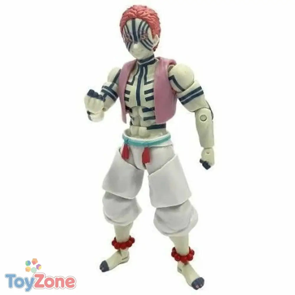 V3H5028CD10D787D9DDB50E553BEC99FA5DR6730545P2