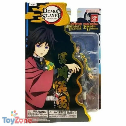 V3H678B8EBE3213357ABEDEC70F14ED8167R5801330P2