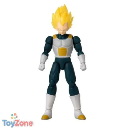 V5H096F29B68CED1062F524A083DBF51A50R5273696P3