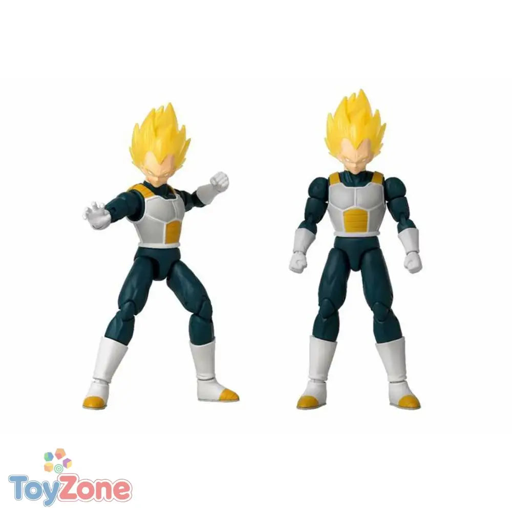 V5H807E797951C6B2A99C2366BD4E5AB412R5273683P1