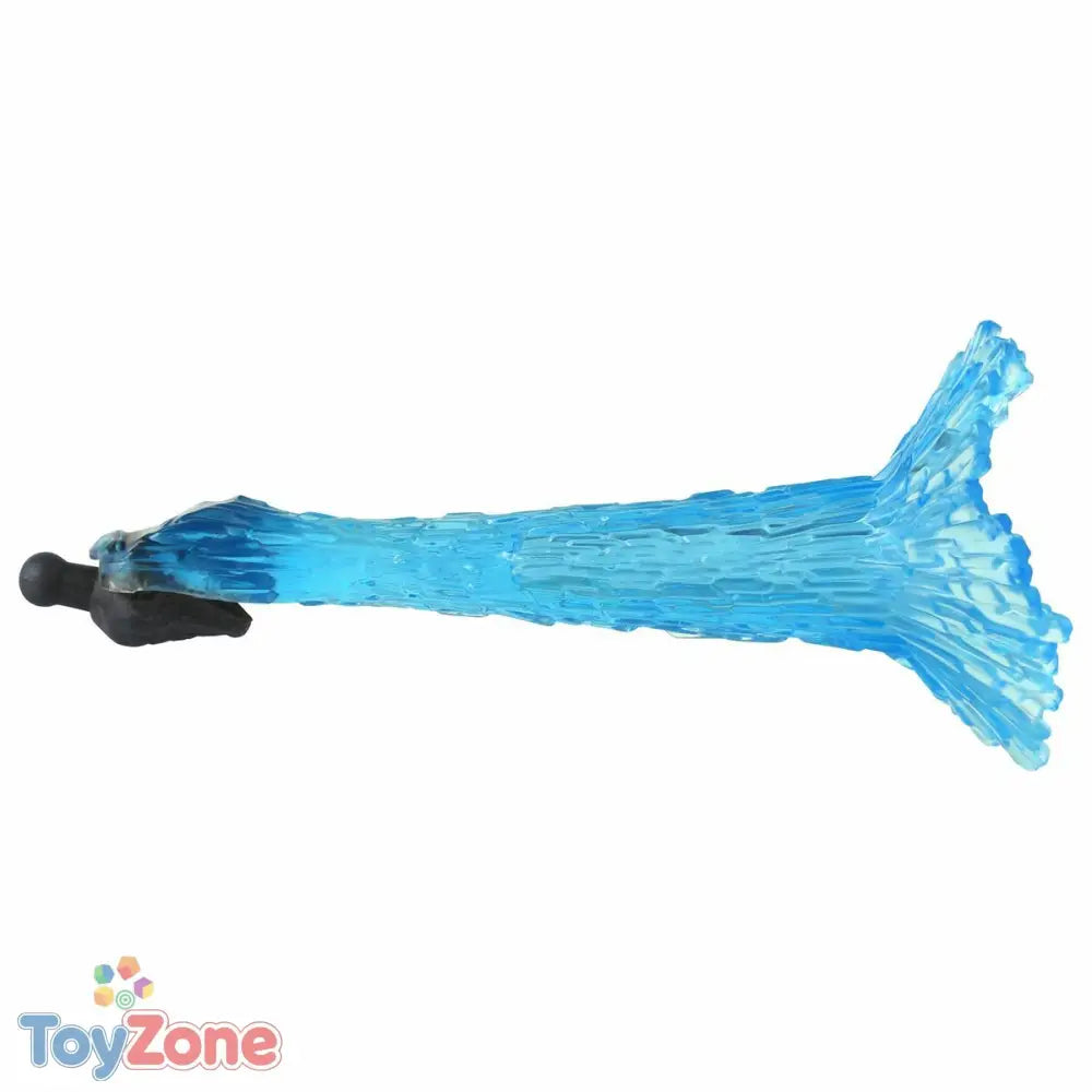 V2HB0C8A2526B351397C8C36FE15E2CF290R7052056P6