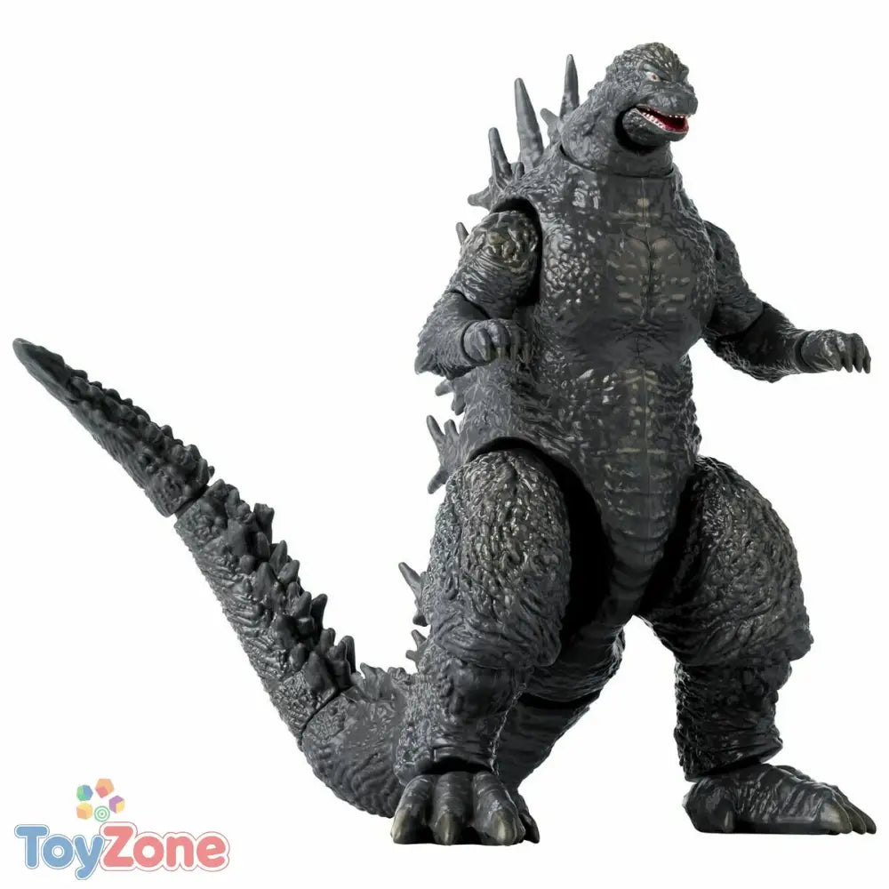 V2HFF693E4A97E6DCCD99F53E2CD4FF8C86R7052055P5