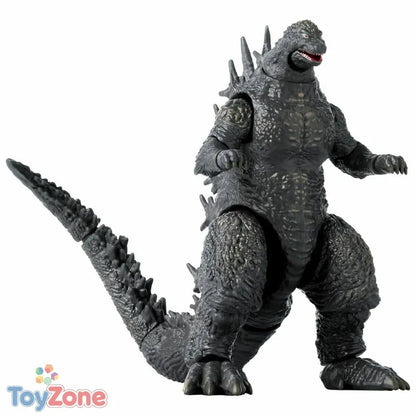 V2HFF693E4A97E6DCCD99F53E2CD4FF8C86R7052055P5