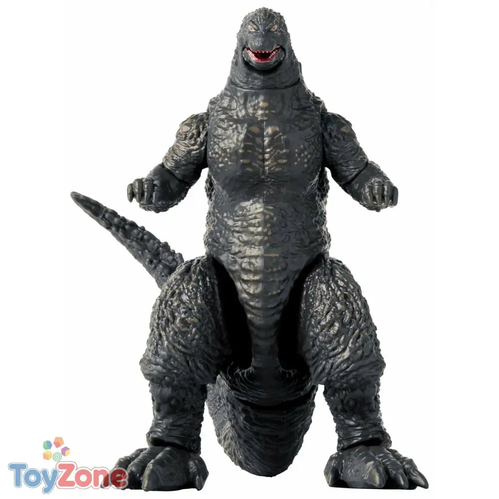 V2H844A79225549C04AF102BA999167DBD7R7052058P8