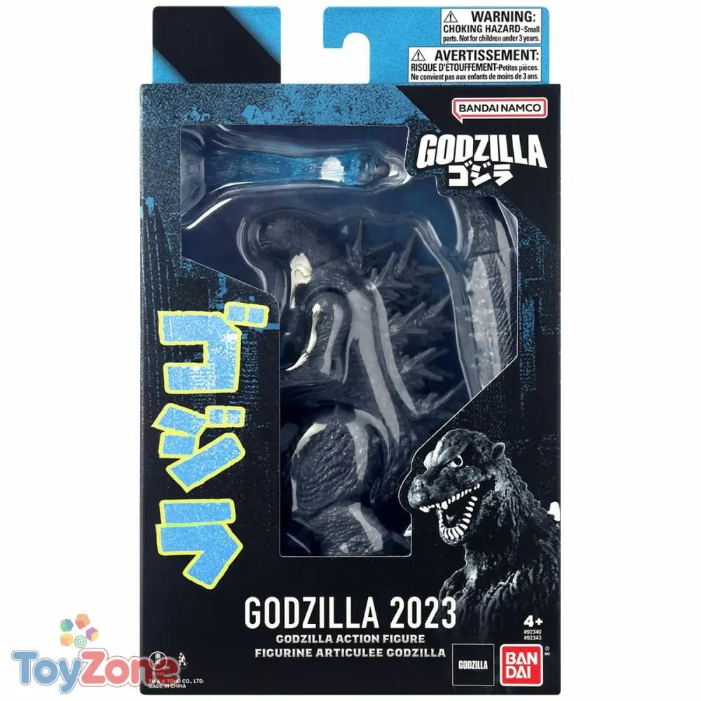 V2H42160F589B3343DC01C2391199810169R7052052P2