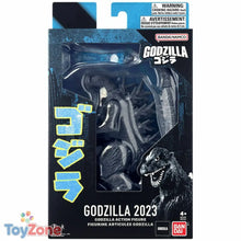 V2H42160F589B3343DC01C2391199810169R7052052P2