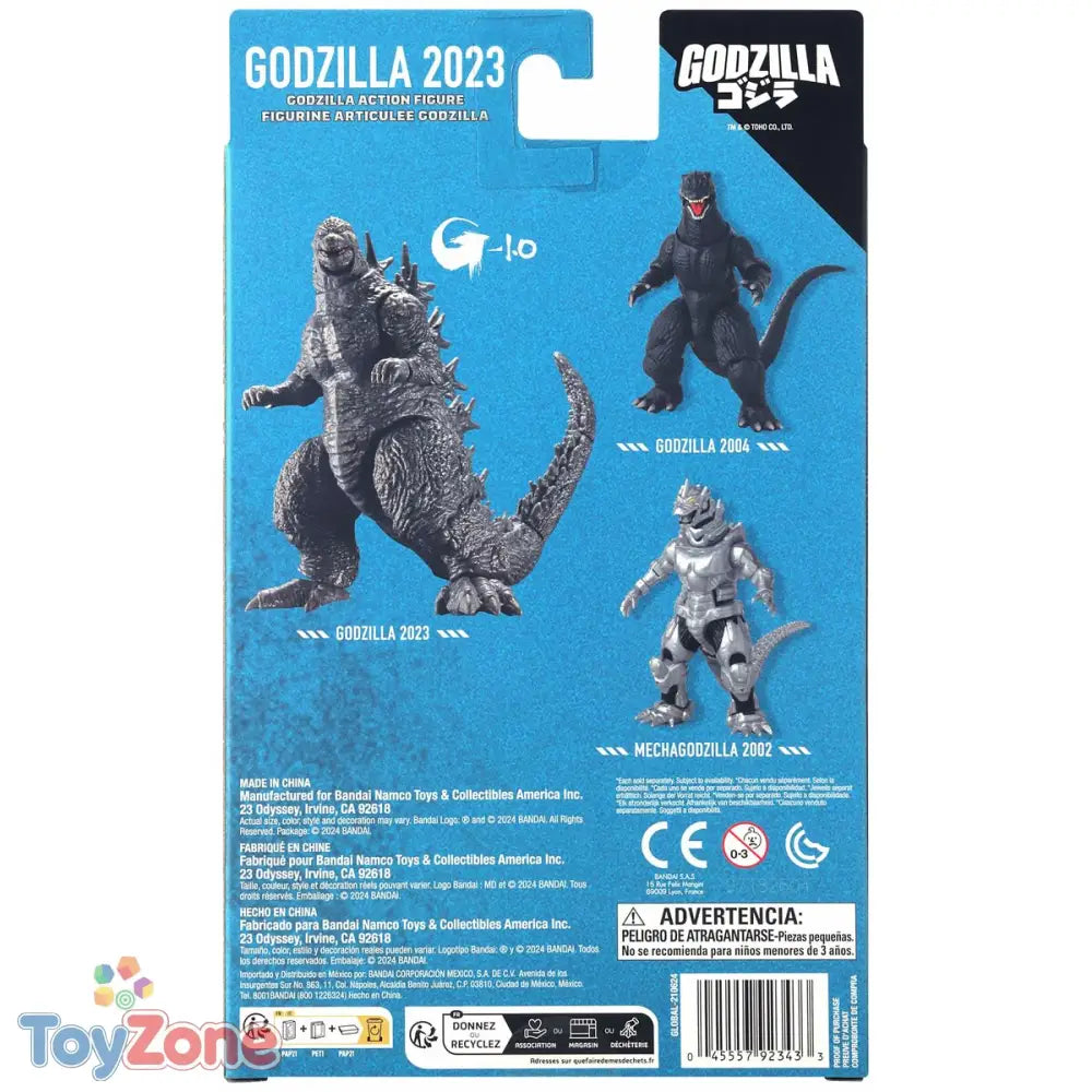 V2H96D3FDE15365883152D4A1F1FF598595R7052060P10