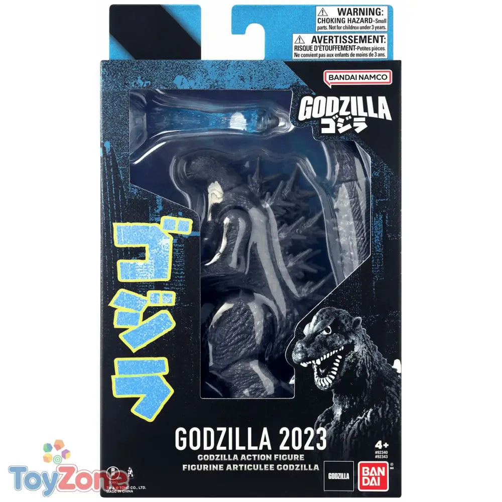 V2H28FE9BBDA01D86A979A7CBCD9042EF96R7052059P9