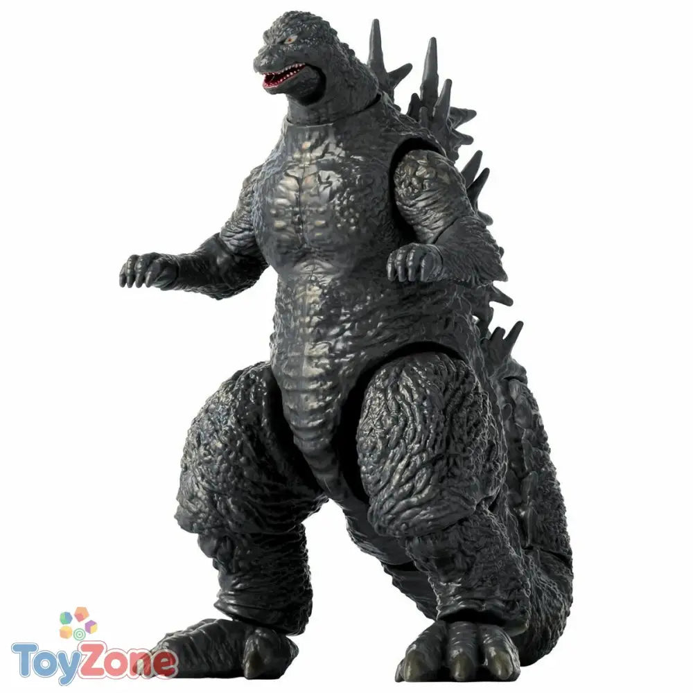 V2H57C7822B61C49D4DAF220C9501029A18R7052051P1