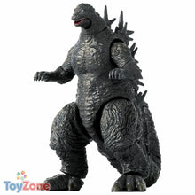 V2H57C7822B61C49D4DAF220C9501029A18R7052051P1