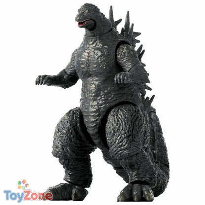 V2H57C7822B61C49D4DAF220C9501029A18R7052051P1