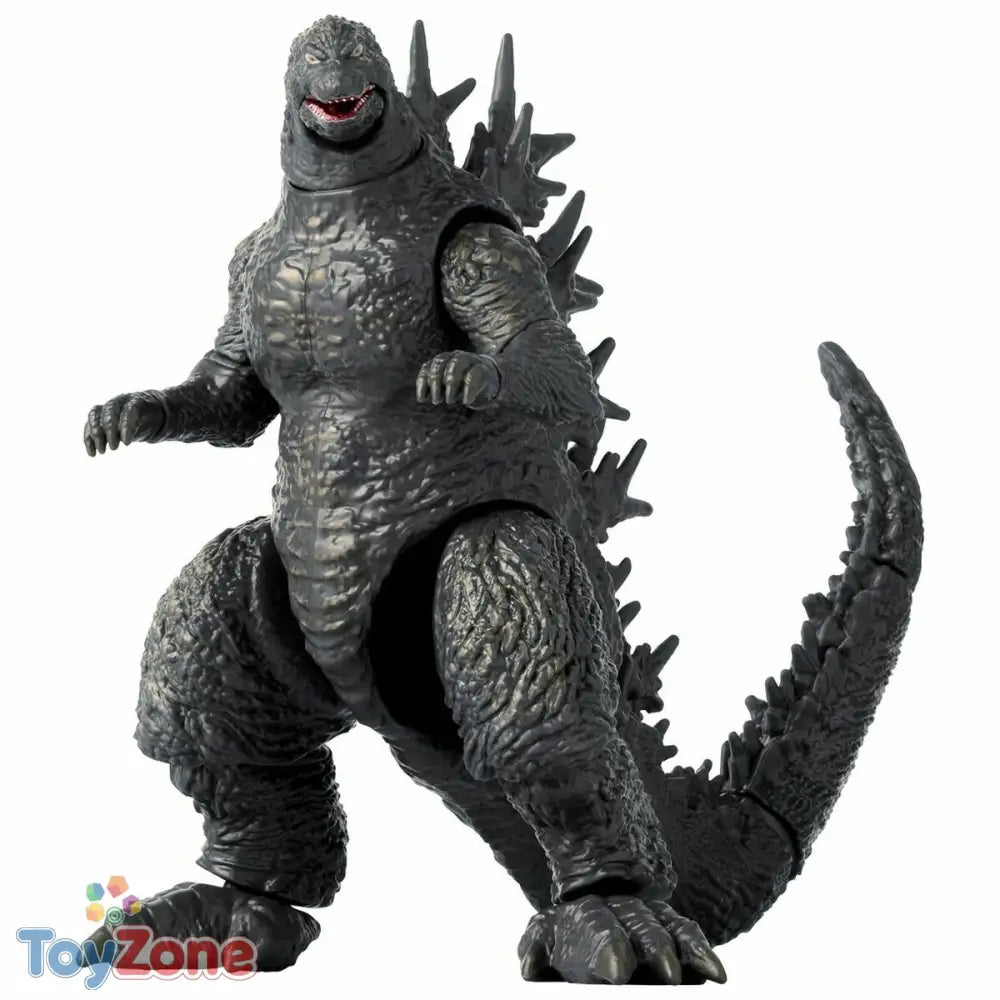 V2H2D338B432793098BC75082B18E6323D4R7052053P3