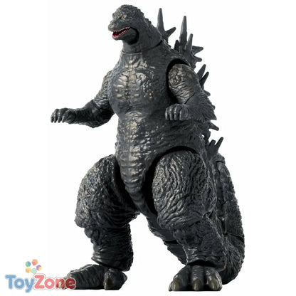 V2H69FE2345D9E1EFC1A91A1B3C51893BFCR7052057P7