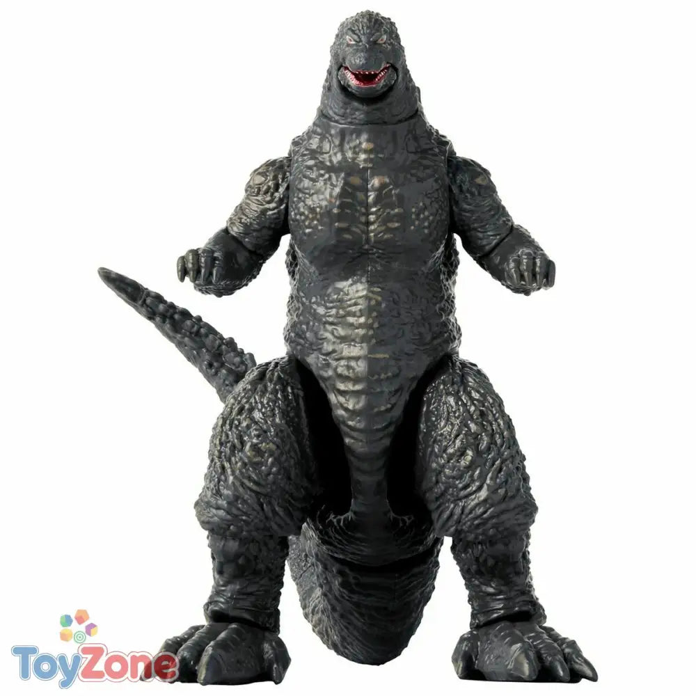 V2H0B20B93519C7C3781A1963974FF45305R7052054P4