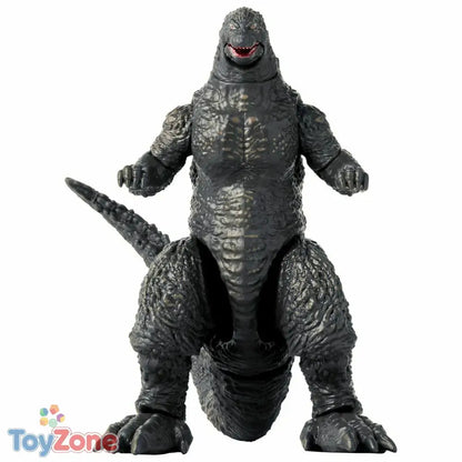 V2H0B20B93519C7C3781A1963974FF45305R7052054P4