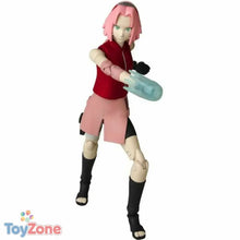 V7H5DFC5315A8763AB813F1F454152498B1R7426454P1