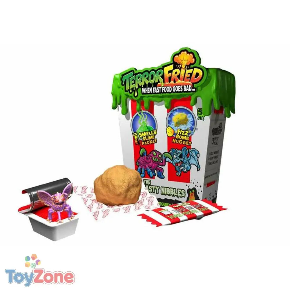 V5H0E1162AE4BDFCD8DC71836DC499D7164R5694220P1