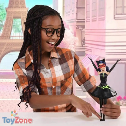 V4HC9D0853132DEBA3A72E8E3084CF26288R5287974P5