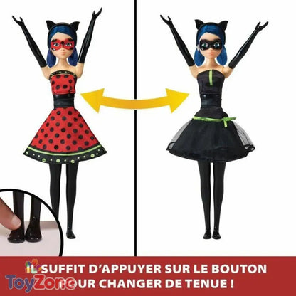 V4H7850AA5D8FE1EB8C7717A465B4EB393DR5287969P3