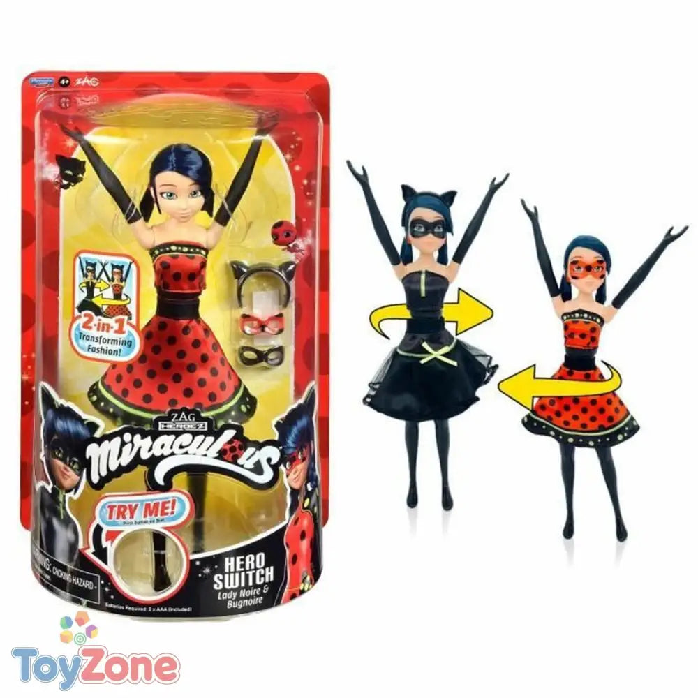 V4H07B4D5DC5CD8583FE5282B4BEBB4349CR5287960P1