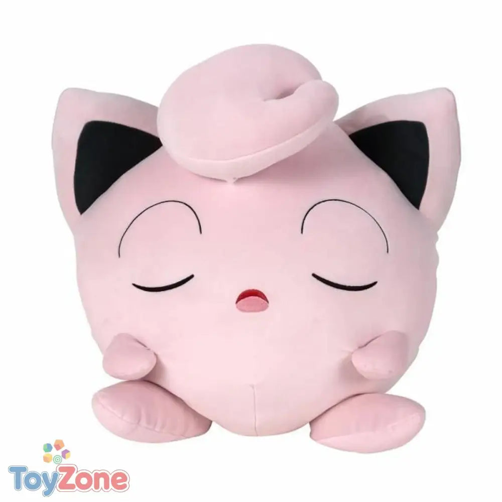 V4H410C5D2487F5F147CA159CD042F4AAF7R5455180P1