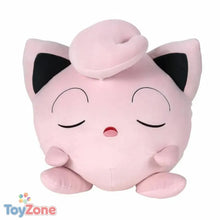 V4H410C5D2487F5F147CA159CD042F4AAF7R5455180P1